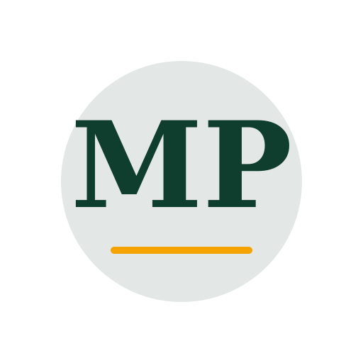 Maple Park Dryer Cleaning Services logo
